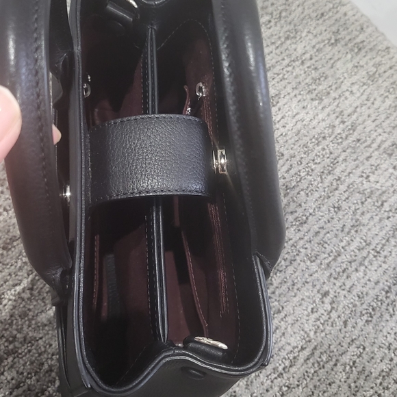 Chanel Mini Neo Executive Tote Bag - Picture 7 of 10